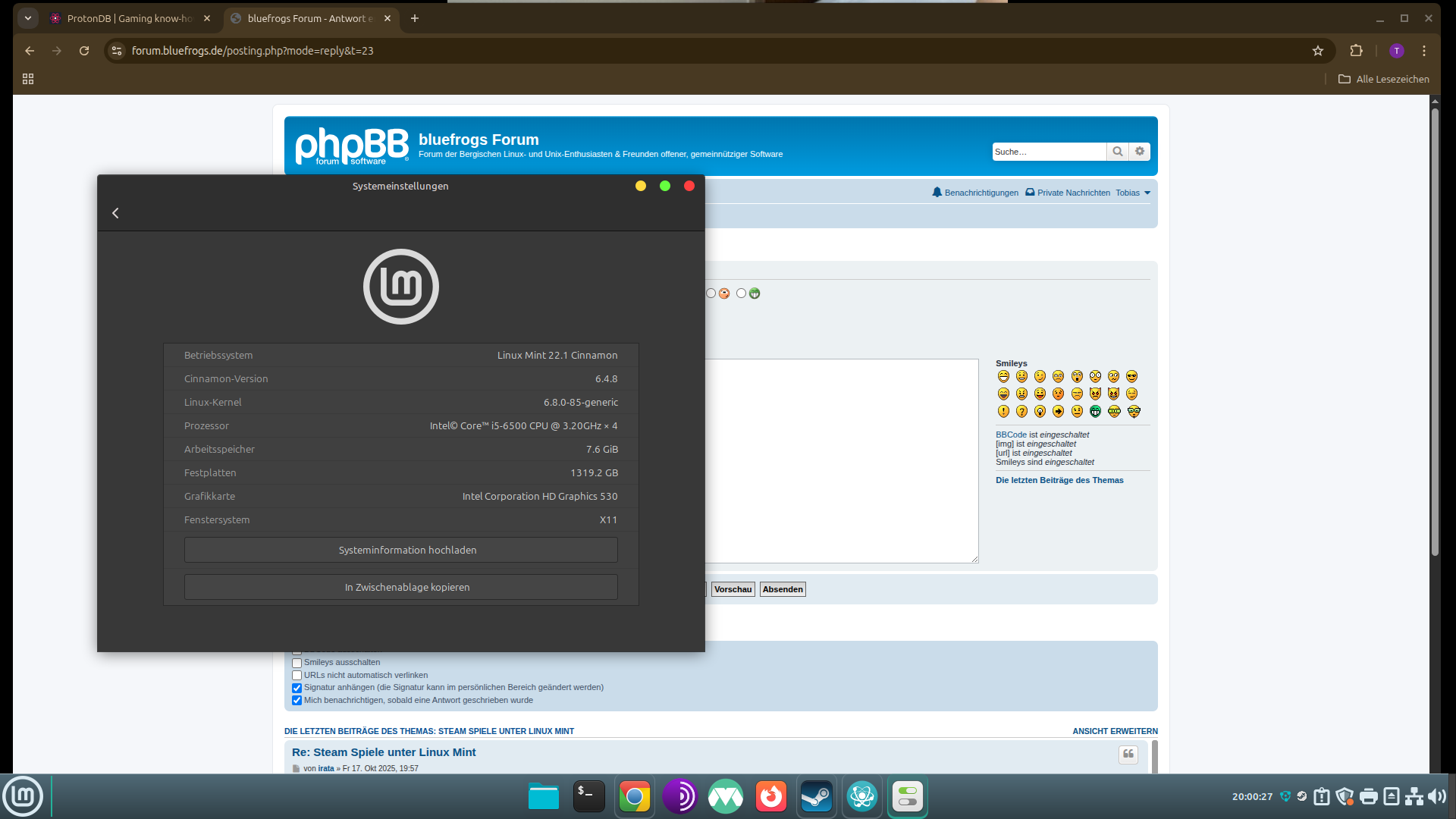 Bildschirmfoto vom 2025-10-17 20-00-27.png