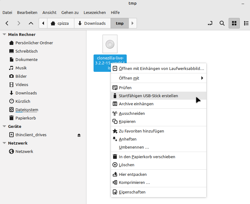 2025-12-09 16_12_41-giadavm23 - Remotedesktopverbindung.png