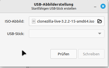 2025-12-09 16_12_58-giadavm23 - Remotedesktopverbindung.png