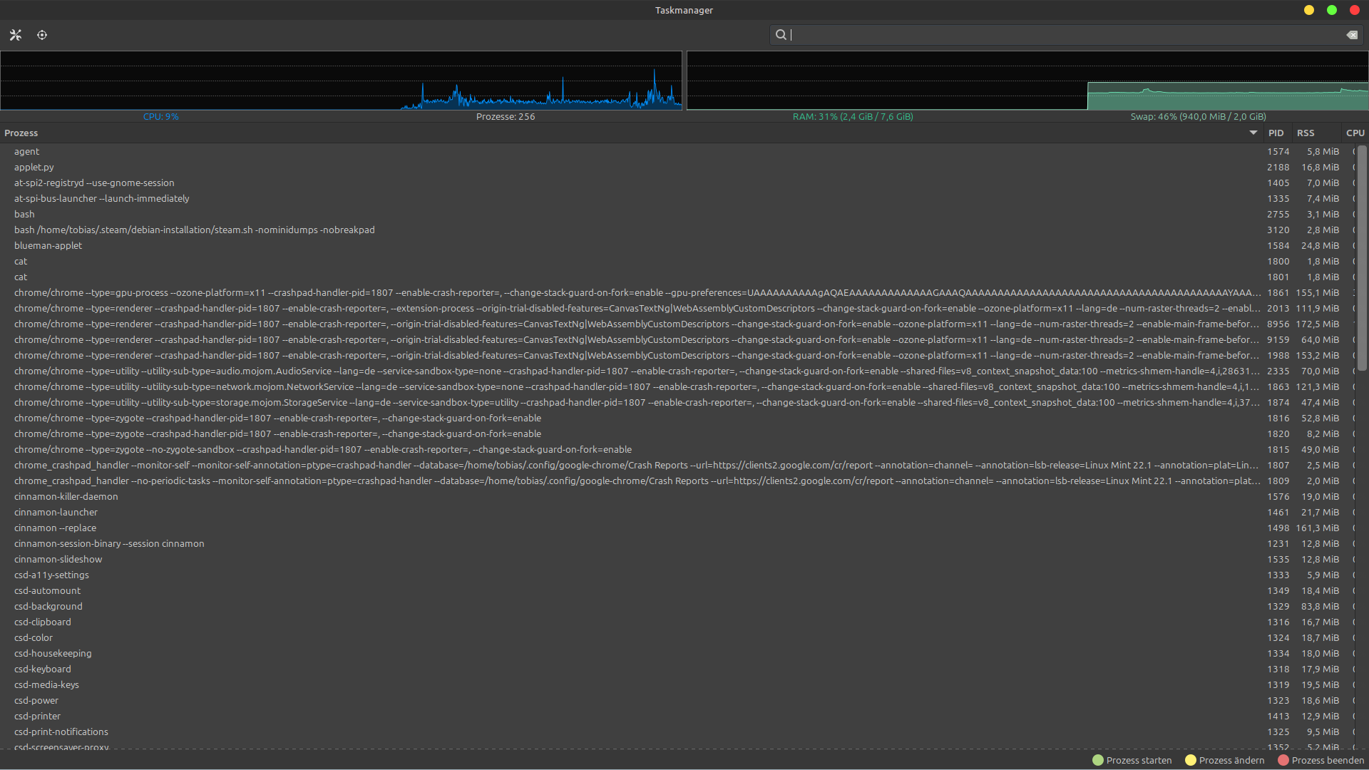 Bildschirmfoto vom 2025-12-09 13-08-46.png