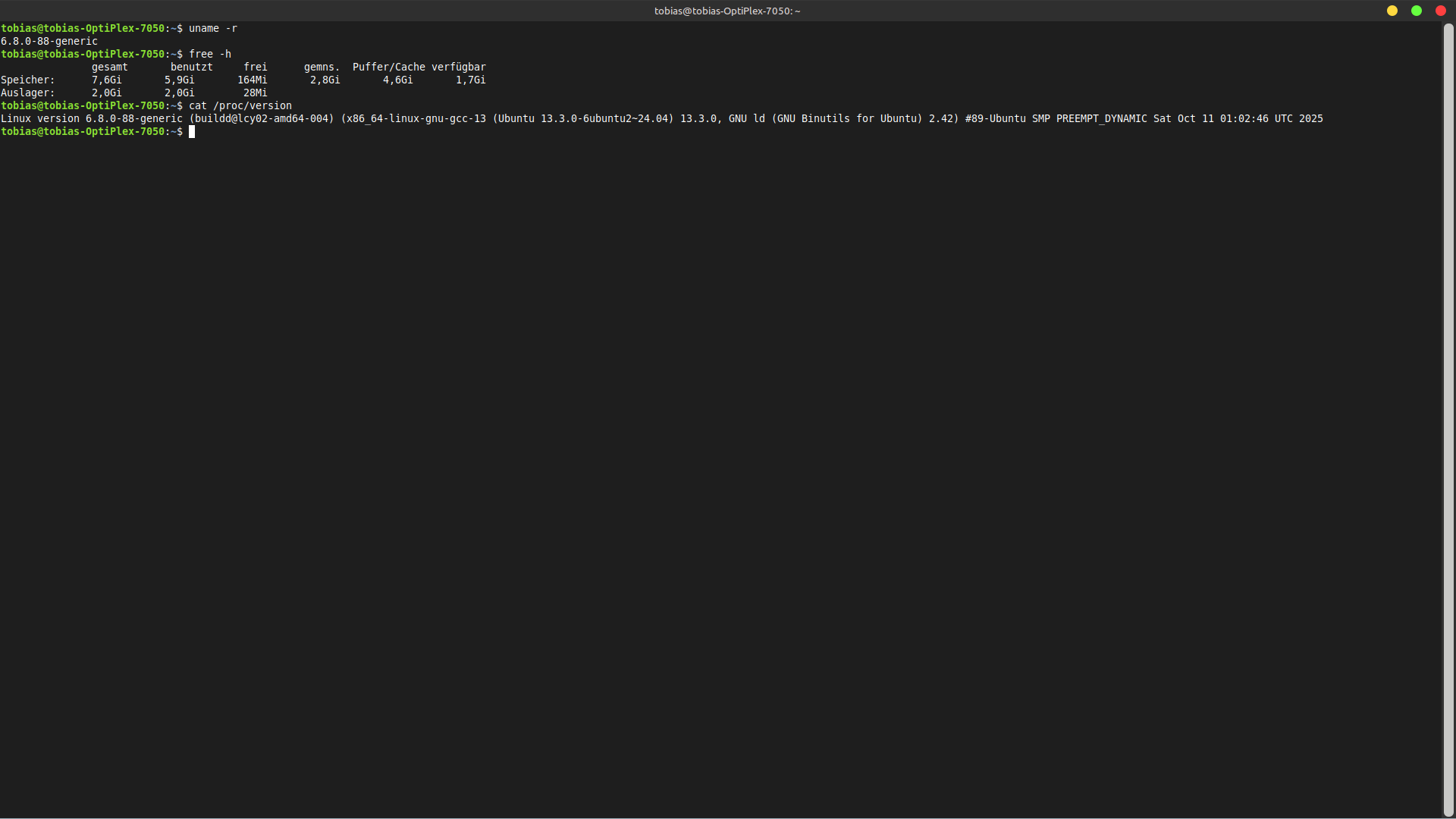 Bildschirmfoto vom 2025-12-09 15-16-45.png