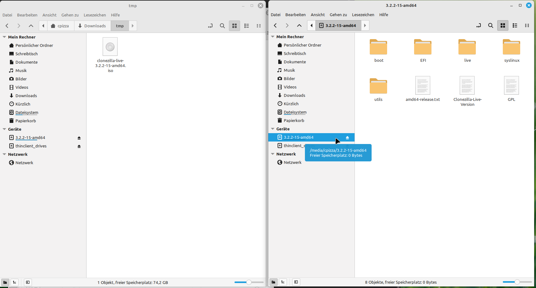 2025-12-09 16_05_55-giadavm23 - Remotedesktopverbindung.png